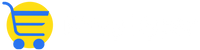 Pinoyhyper