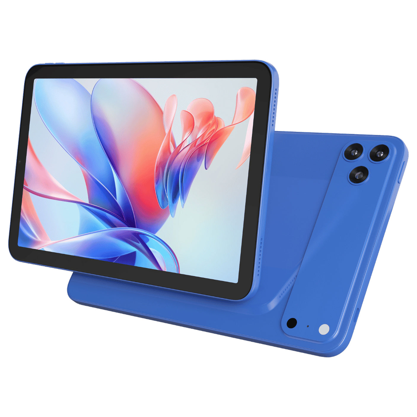 Oteeto Tab 20 8GB Ram + 512GB Rom