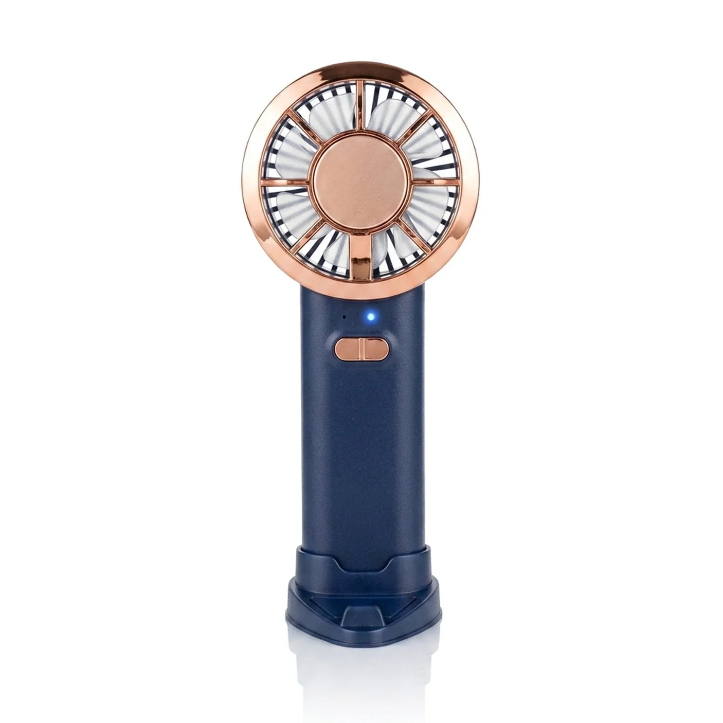 مروحة يدوية صغيرة محمولة XJD-290