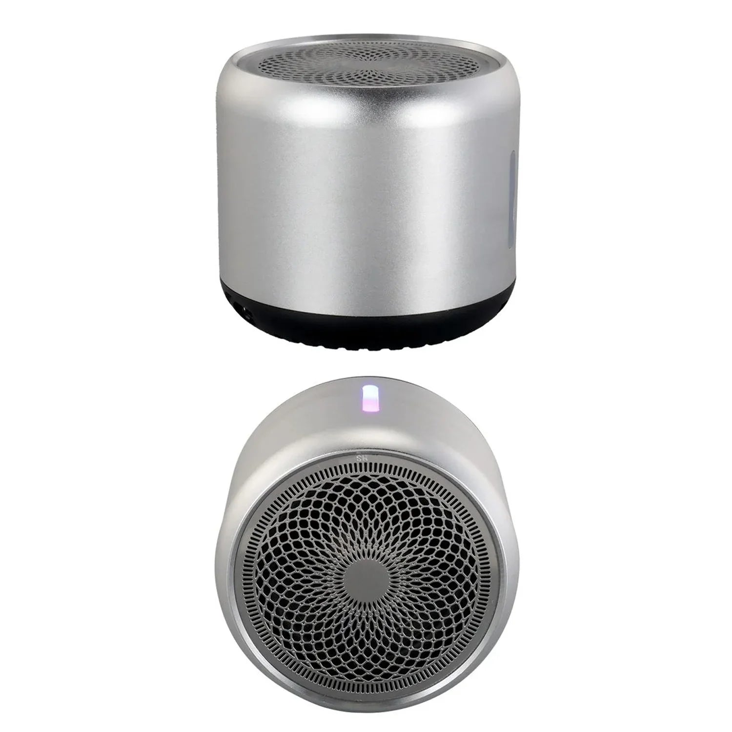 Mini Portable Bluetooth Speaker - K5