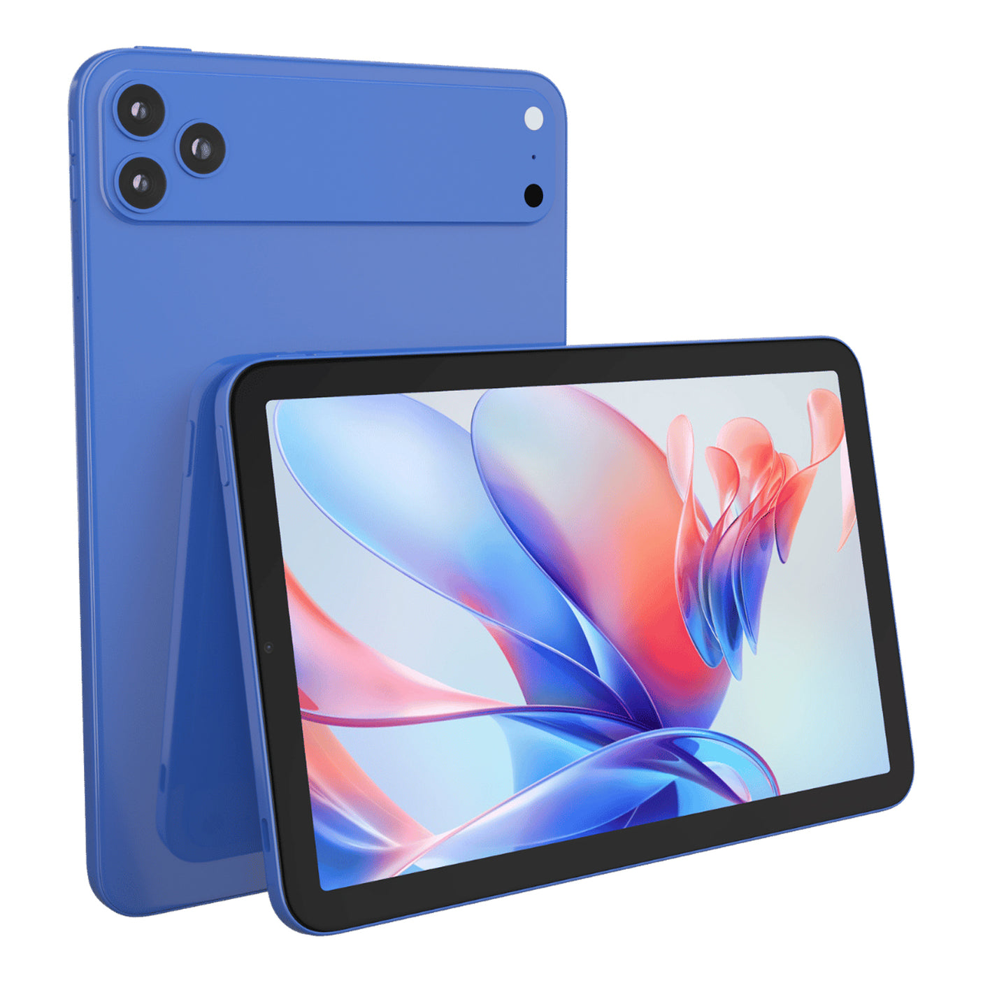 Oteeto Tab 20 8GB Ram + 512GB Rom