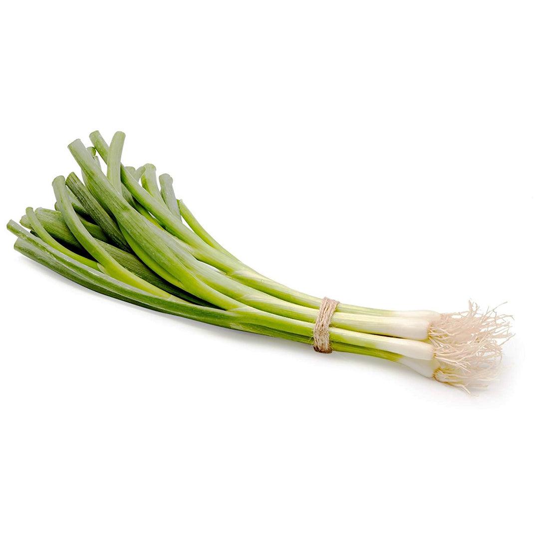 Green Onion - Bunch