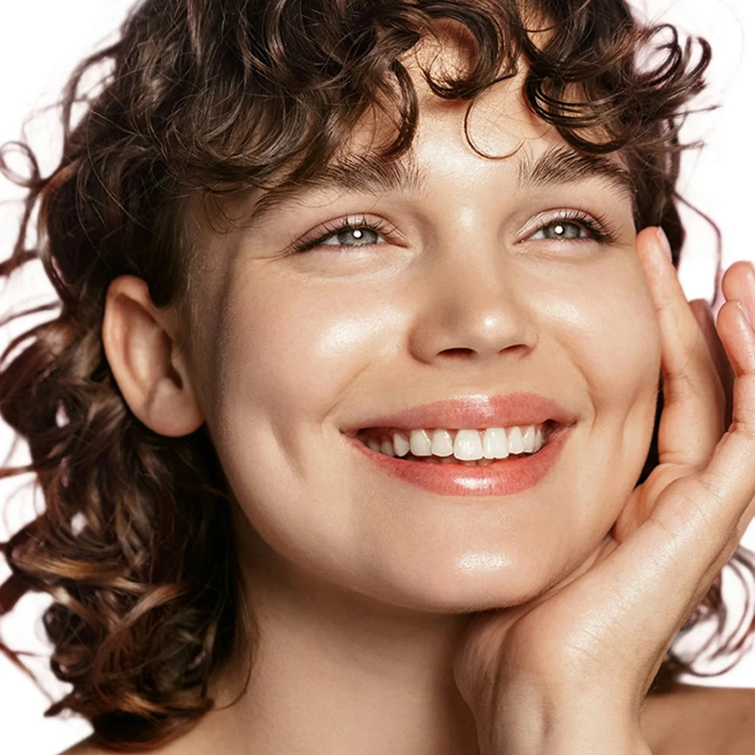 Anthaway HD Pro BB Cream - 50ml