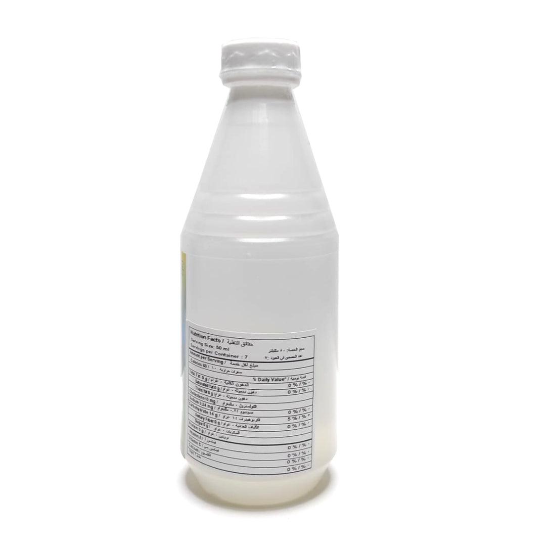 Pinoy Favorites Lye Water (Lihia) - 350ml