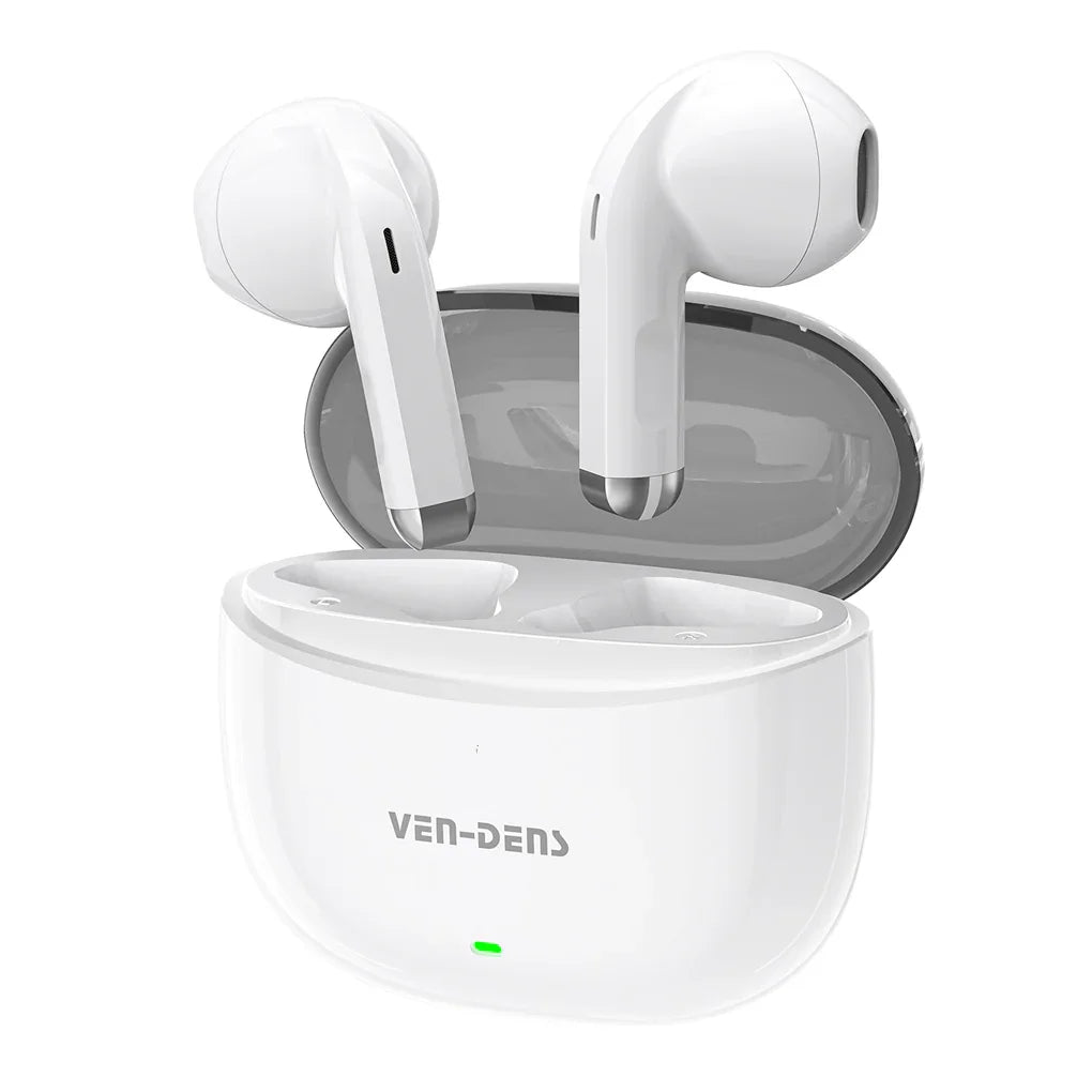 سماعات الأذن اللاسلكية الحقيقية VEN-DENS V5.4 VD-BT030