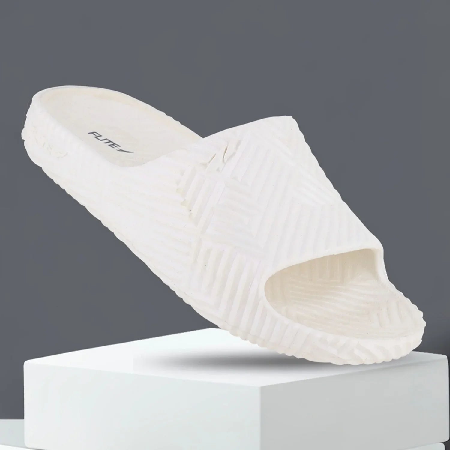 Flite Flip Flop Slippers FL-488