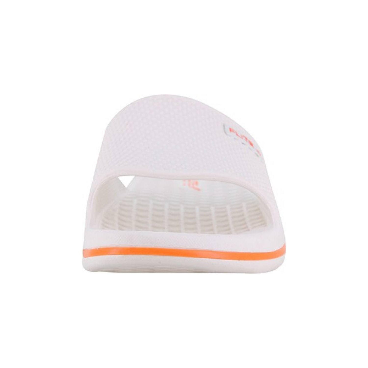 Flite Ladies Slipper & Sandals - FL245