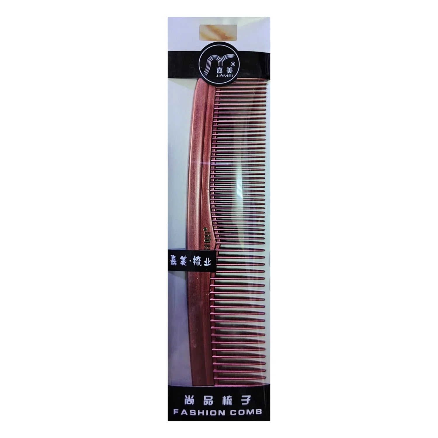 Jiamei Fashion Comb - A805