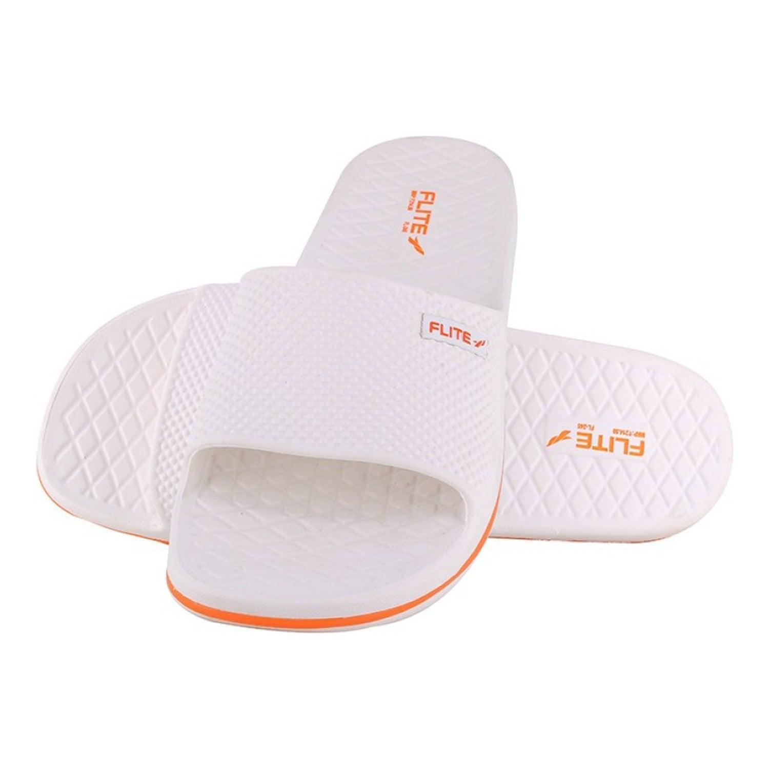 Flite Ladies Sandals - FL245