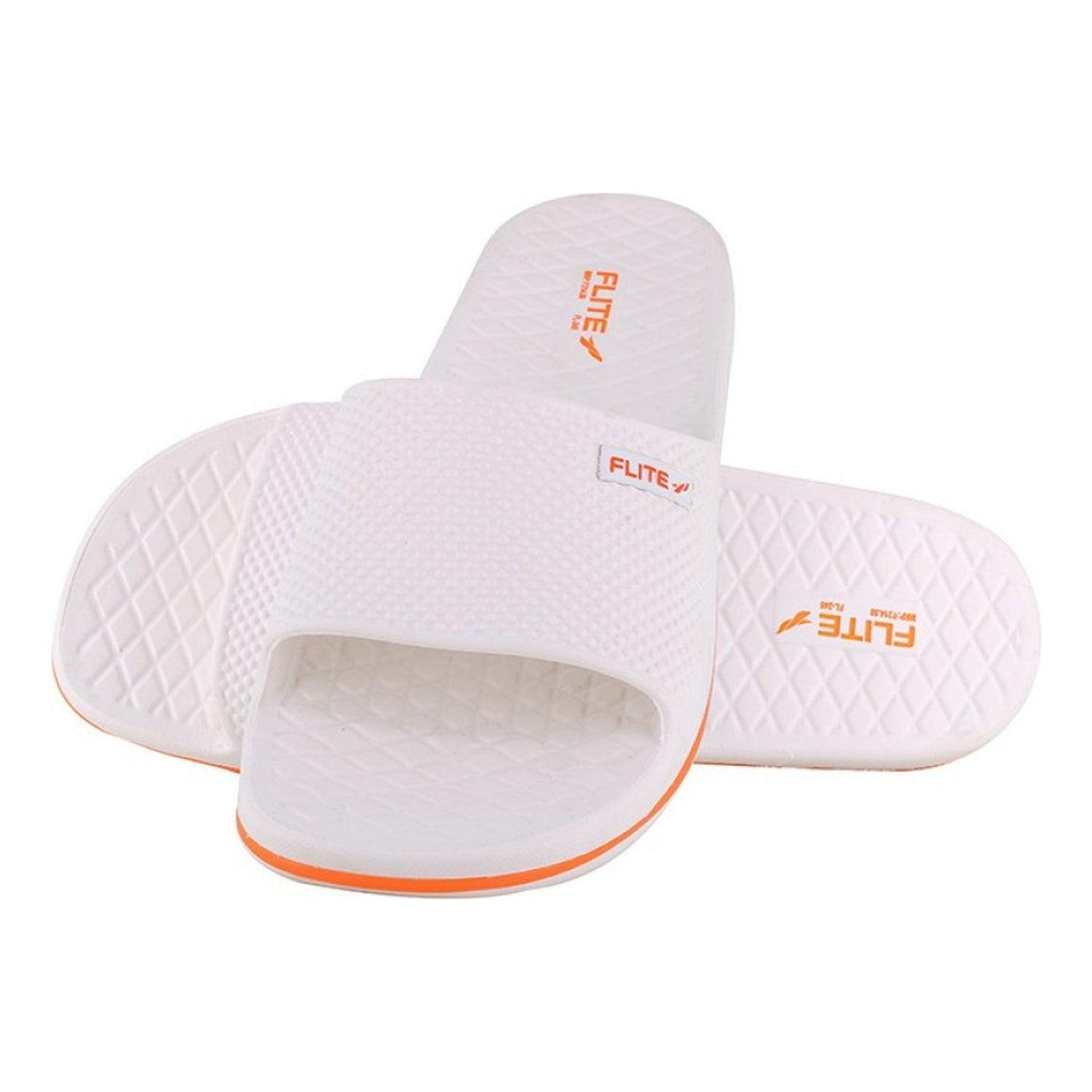 Flite Ladies Slipper & Sandals - FL245