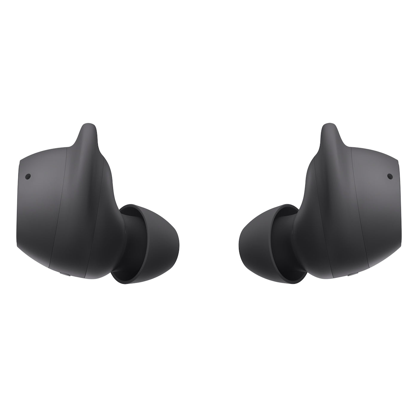 Comfortable Fit Wireless Buds Core SM-R410
