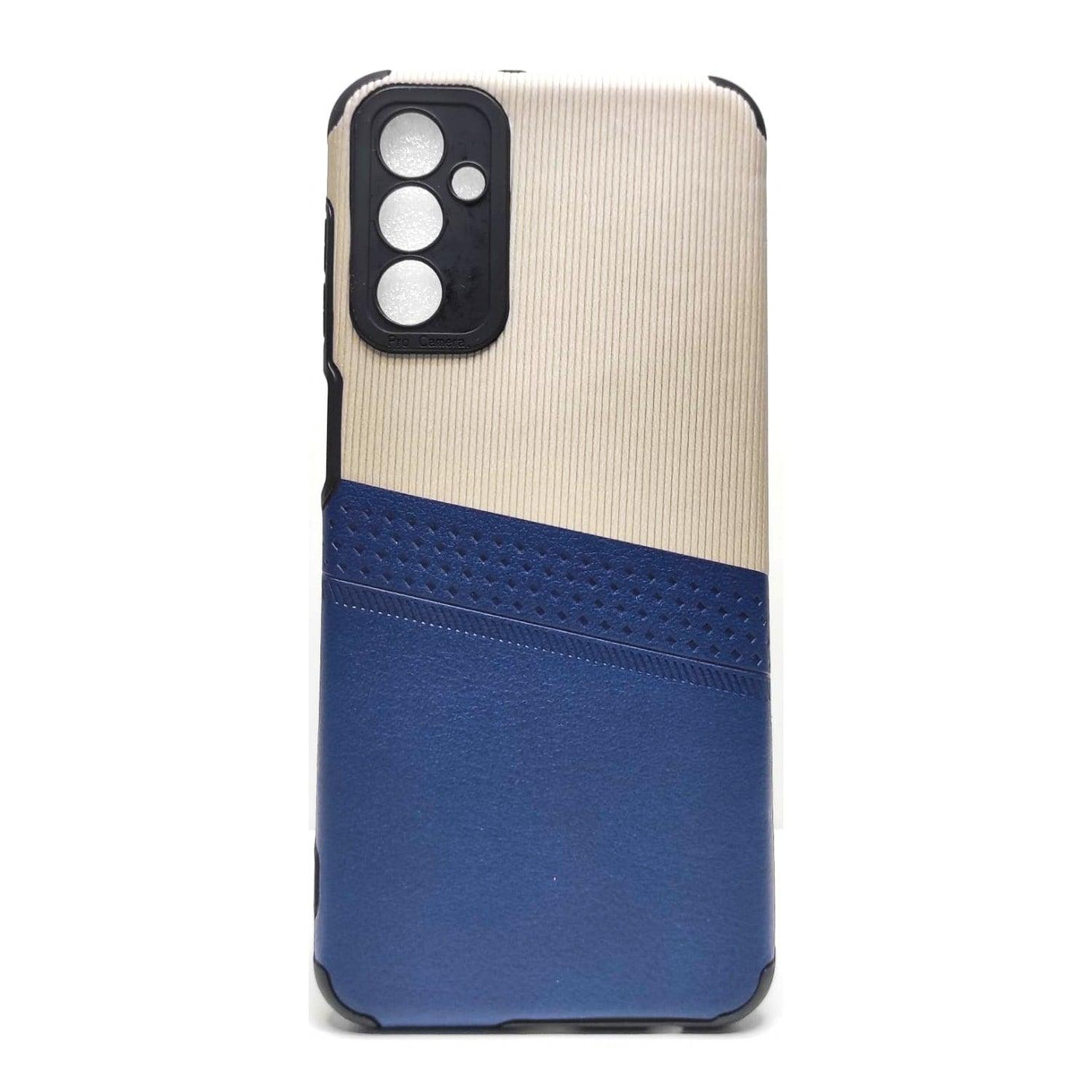 جراب أنيق لهاتف Samsung M13 4G
