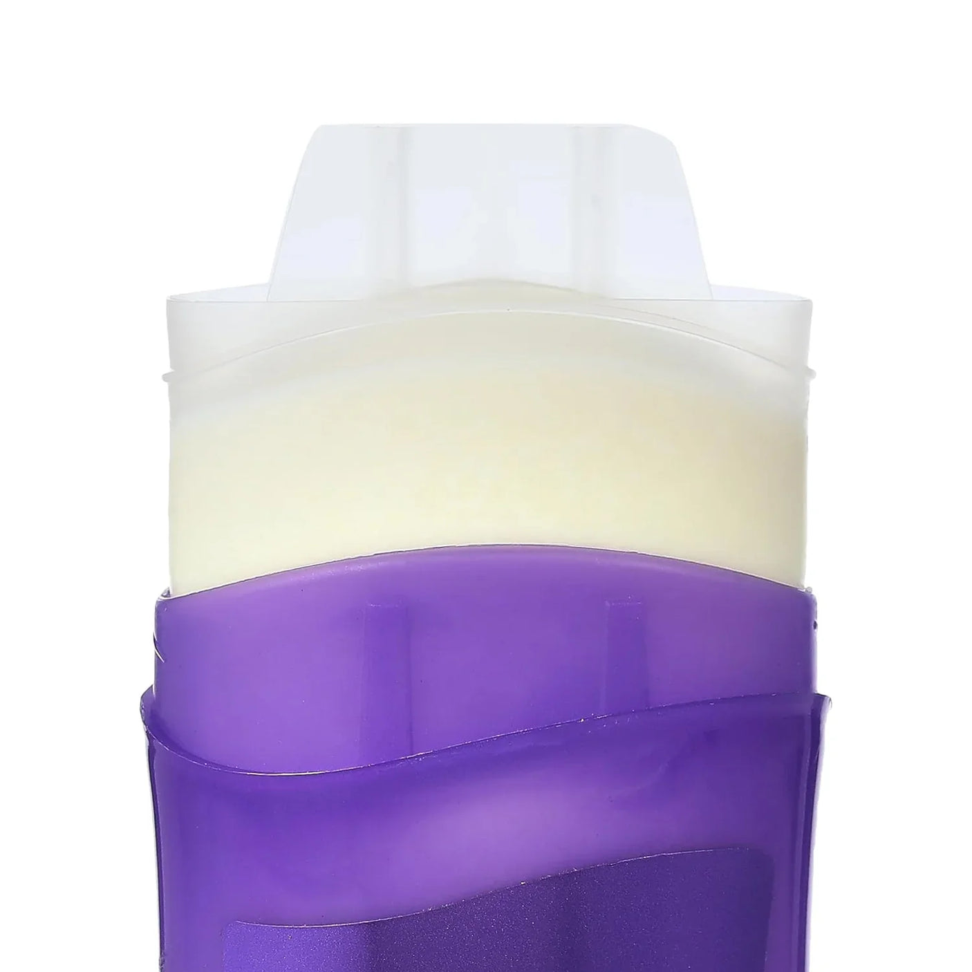 Lady Speed Stick 24/7 Fresh Fusion Deodorant - 65g