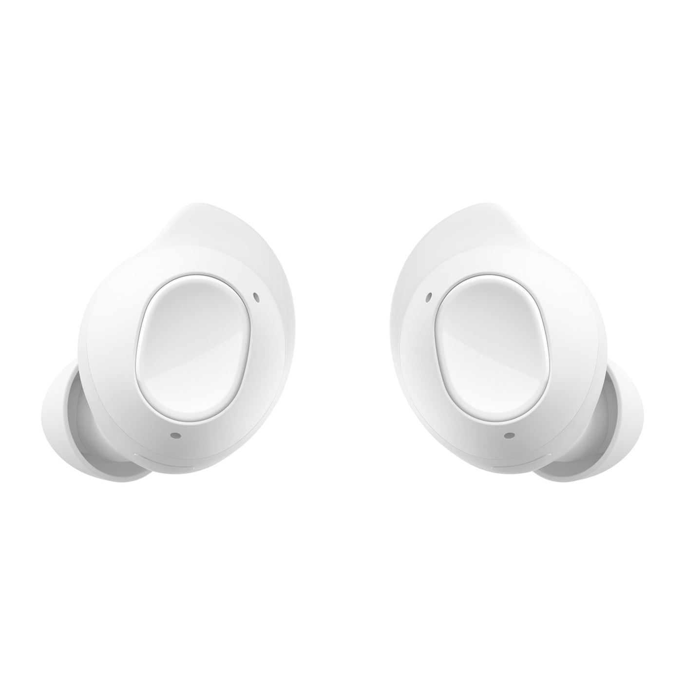 Comfortable Fit Wireless Buds Core SM-R410