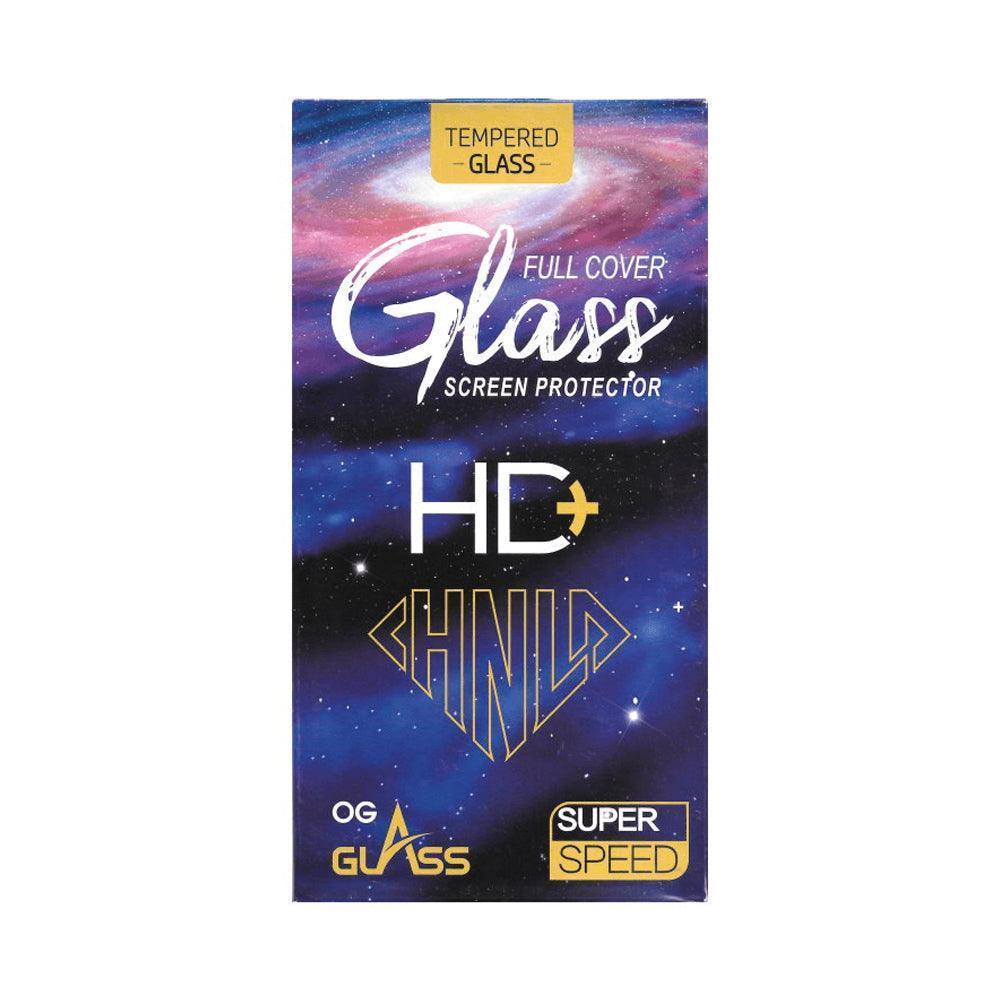 Samsung A52S HD Original Temper Glass
