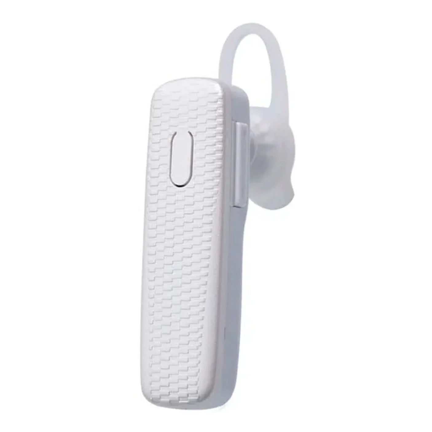 SGS Audio Business Wireless Headset SGS-10