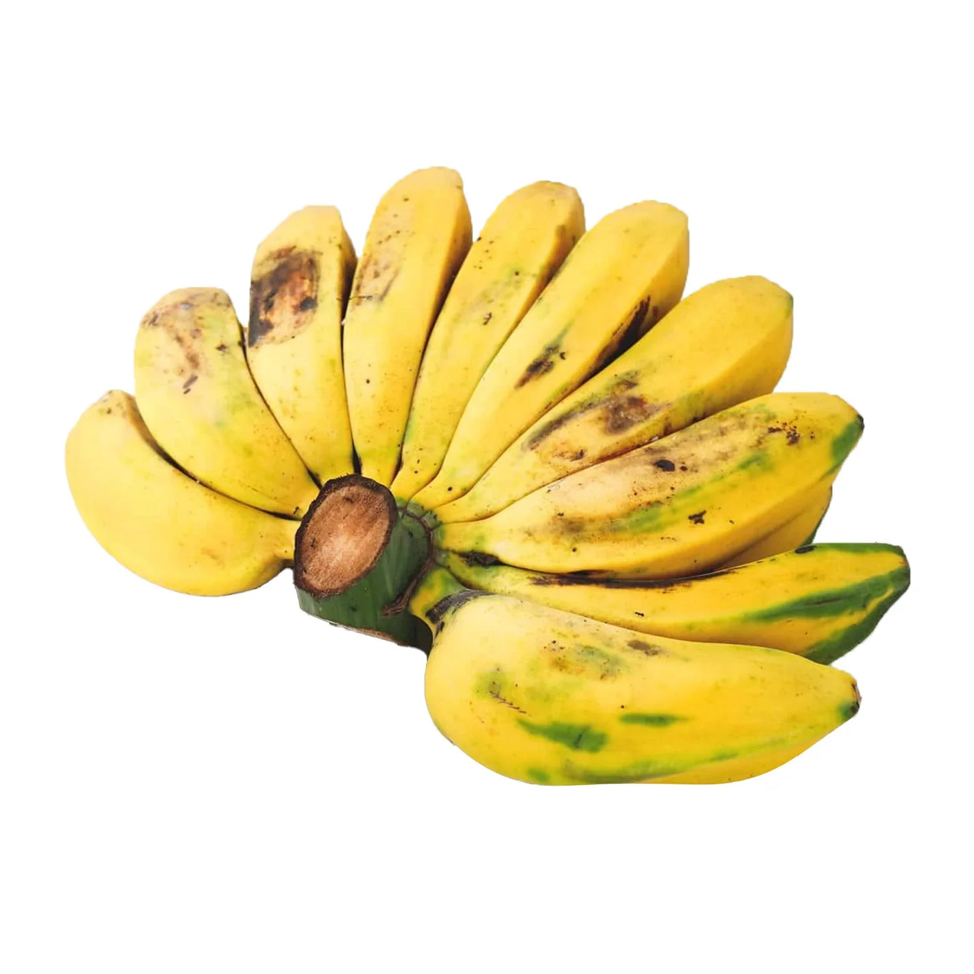 موز سابا - 500 غرام