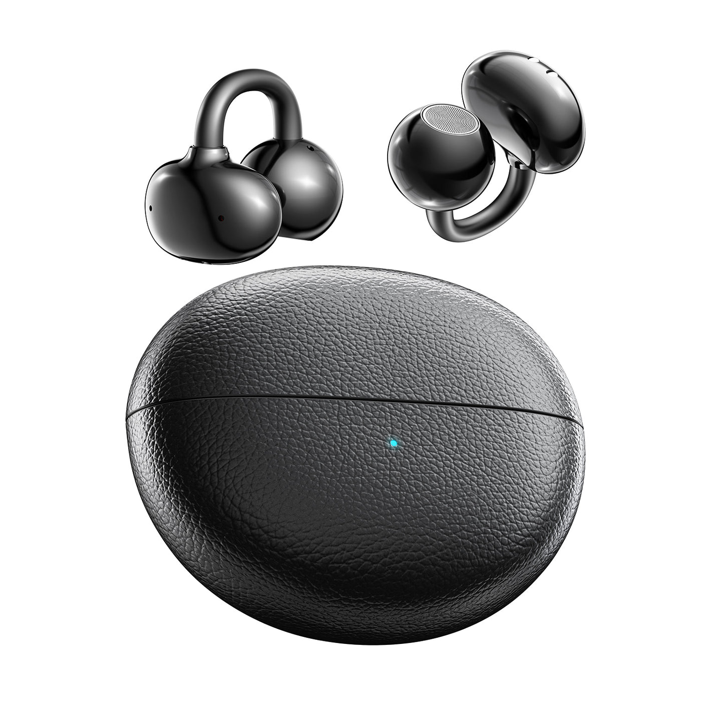 VEN-DENS True Wireless Stereo Earbuds VD-BT055