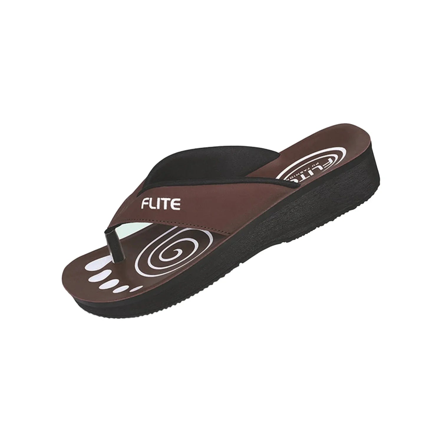 Flite Relaxo Sandals Original PU-8003