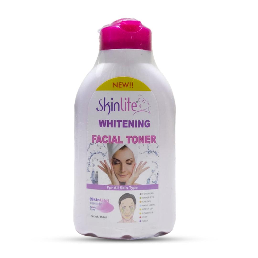 Skinlite Brightening Facial Toner - 150ml