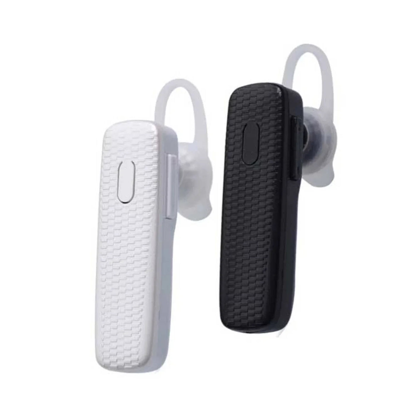 SGS Audio Business Wireless Headset SGS-10