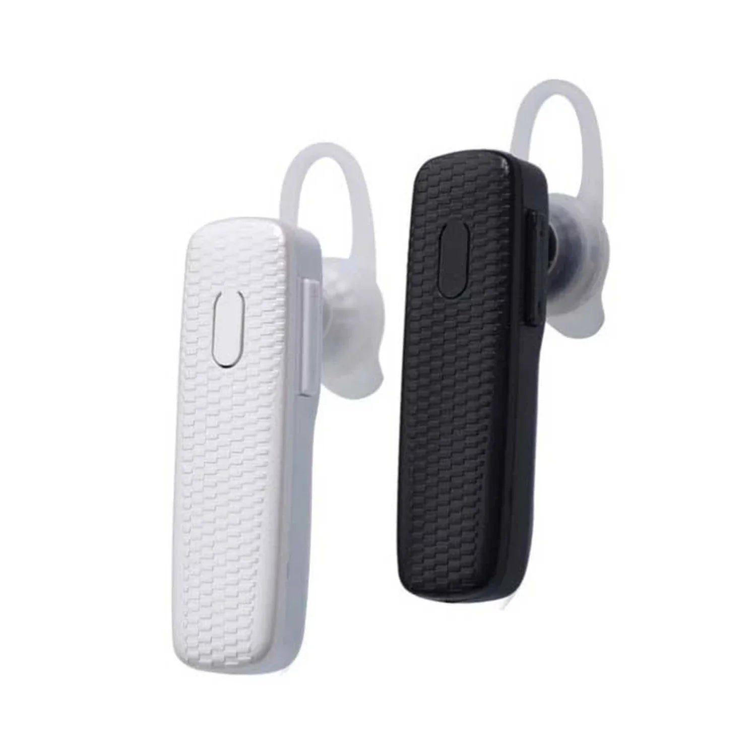 SGS Audio Business Wireless Headset SGS-10