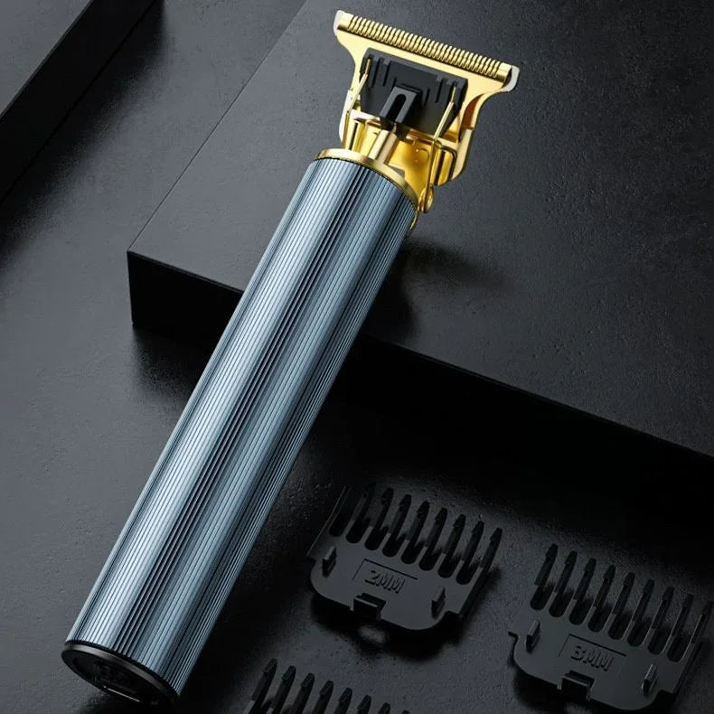 Advanced Professional Hair Trimmer