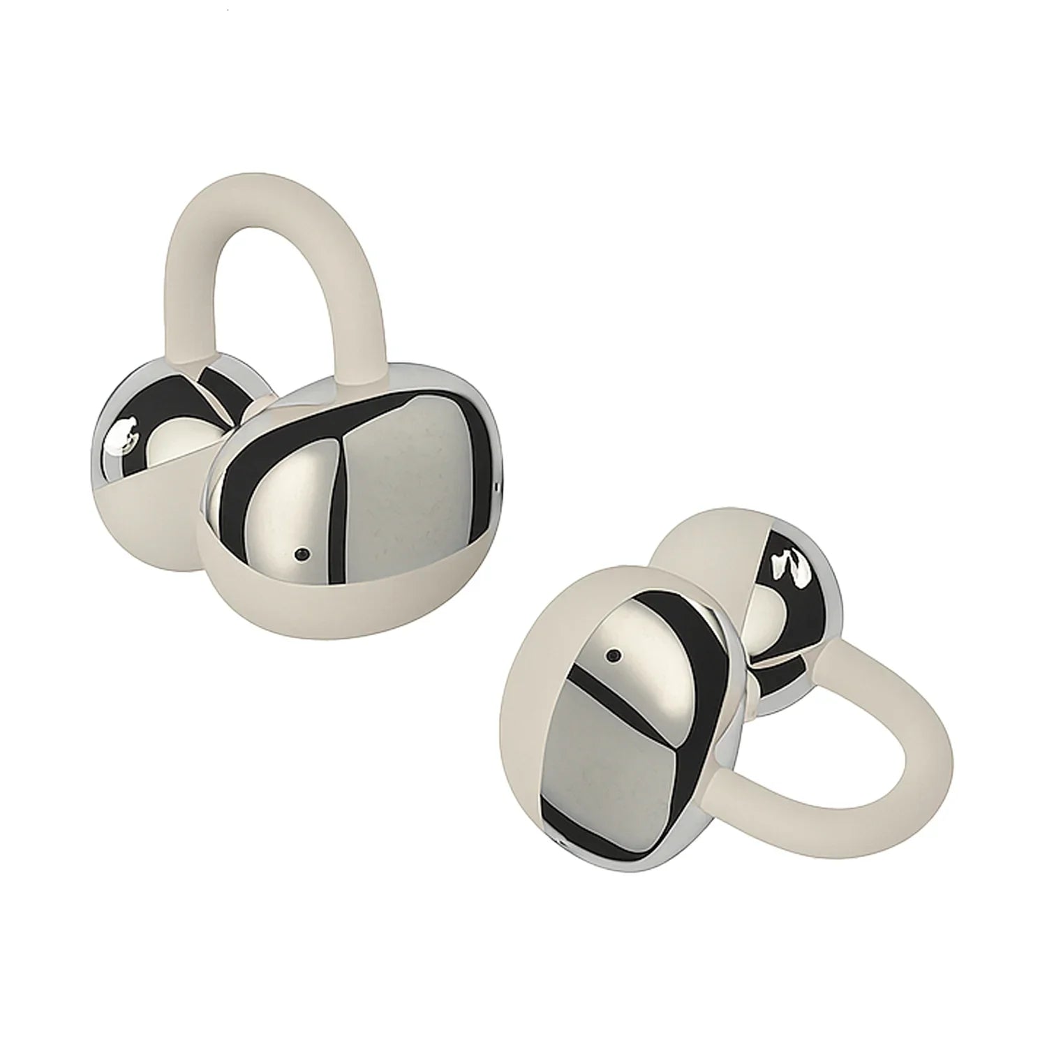 Oteeto Hi-Fi OWS Open Wearable Earbuds - OT17