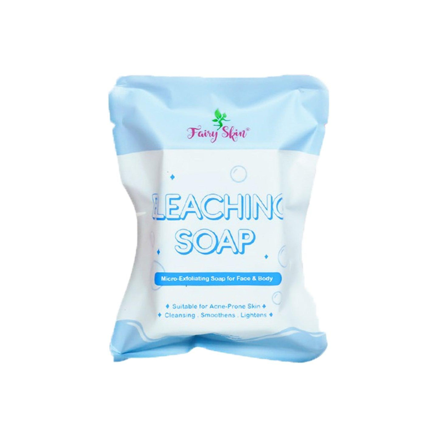 Fairy Skin Bleaching Soap - 100g