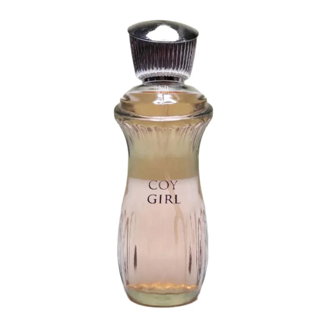 Coy Girl Women Perfumes - 100ml