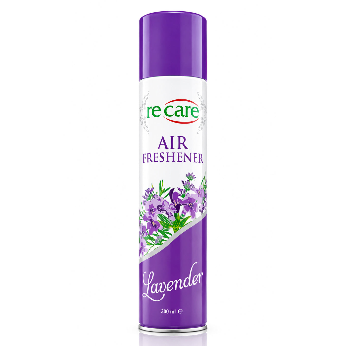 Re Care Lavender Air Freshener - 300ml