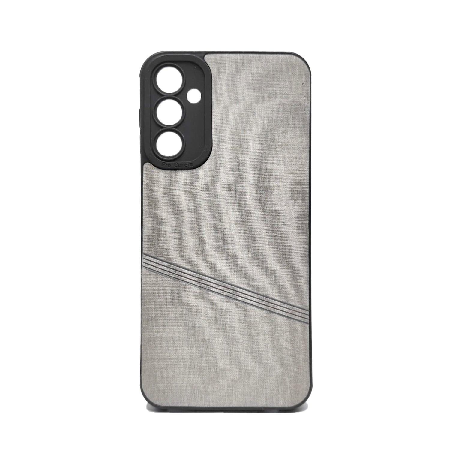 Samsung A24 Fashion Case