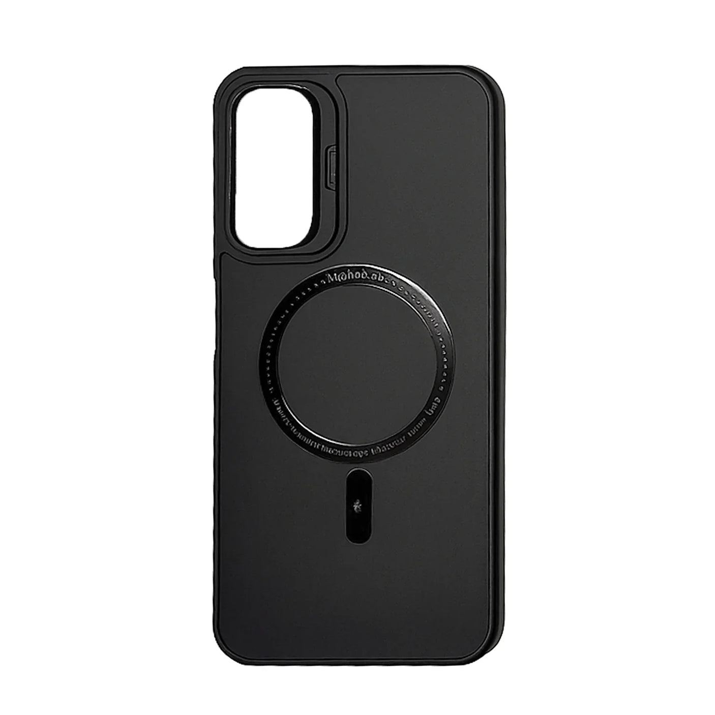 Samsung A05S High Quality Protective Case