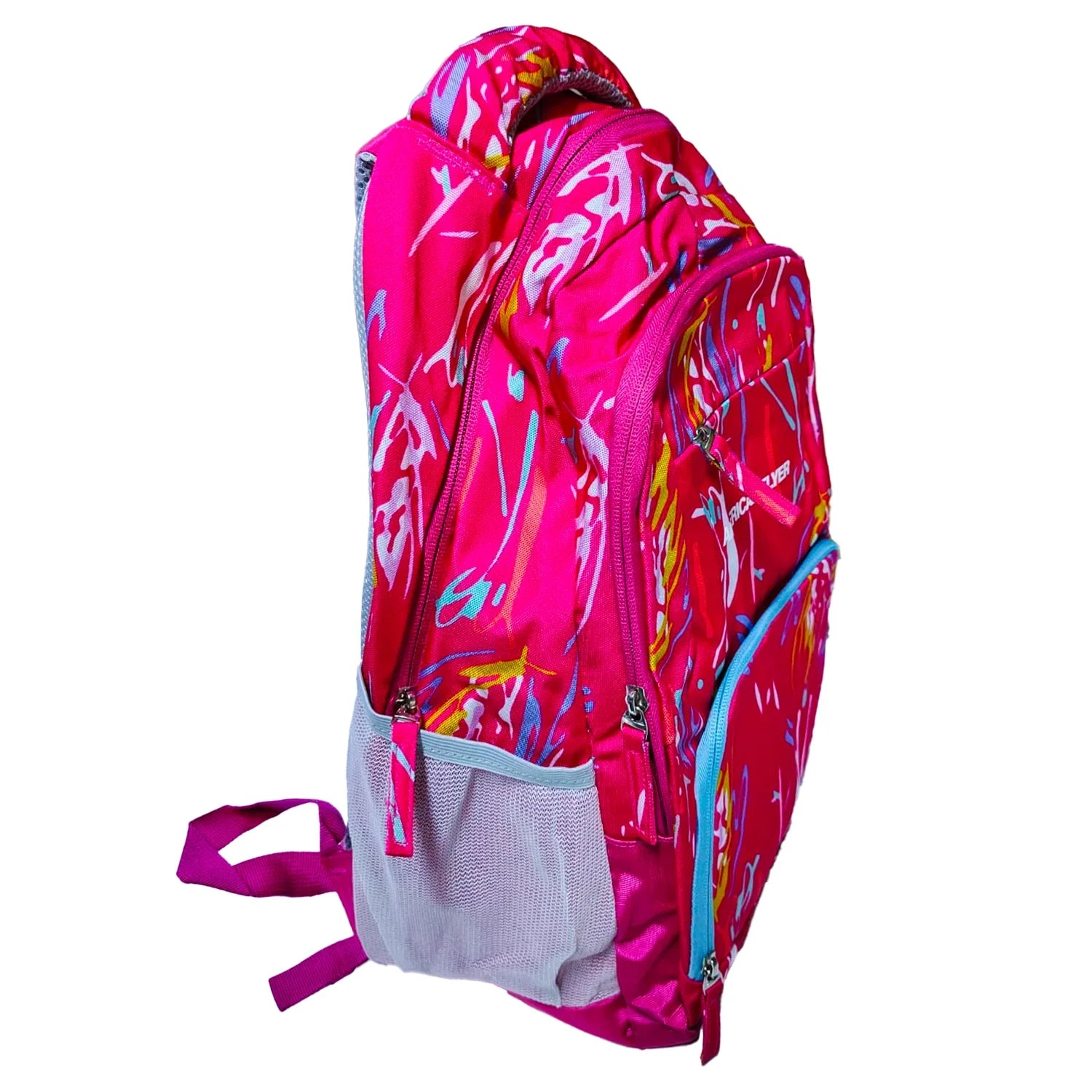 American Flyer Unisex Fashion Laptop/ School / Travel Backpack