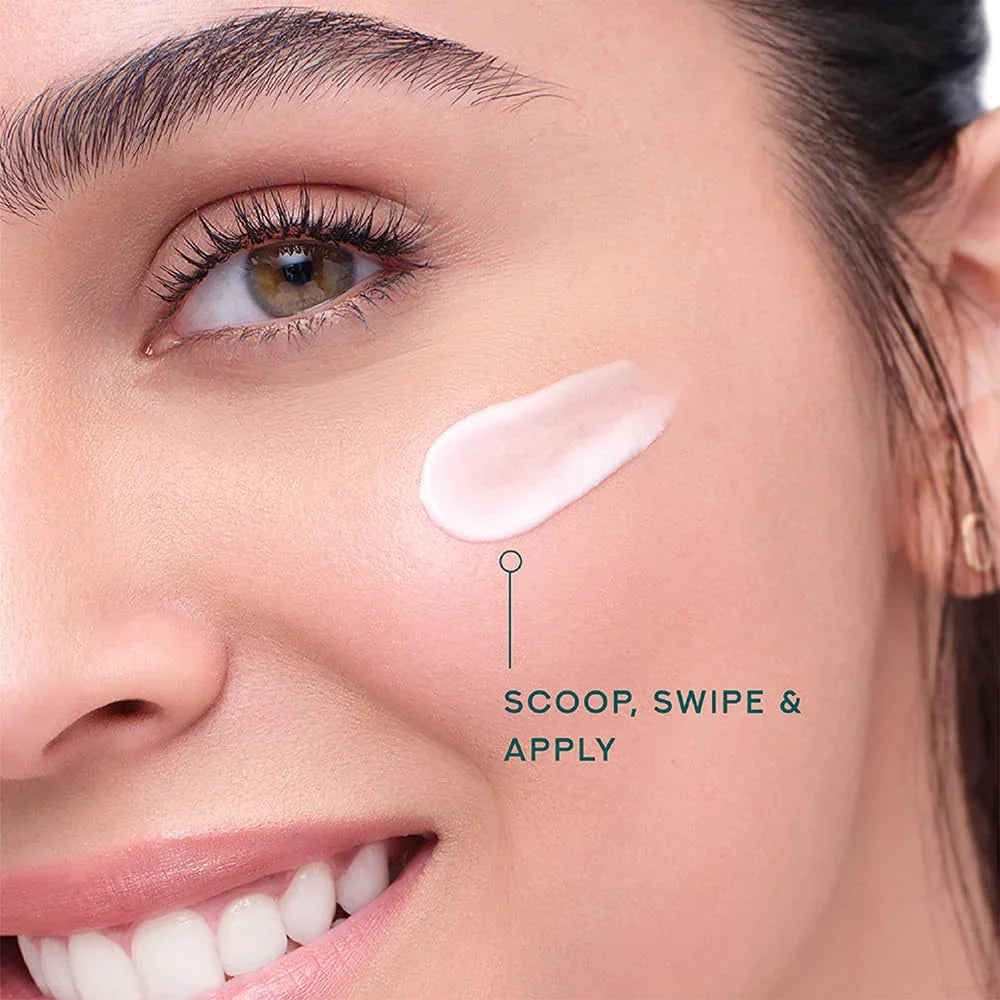 POND'S Hydra Miracle Light Face Moisturizer - 12ml