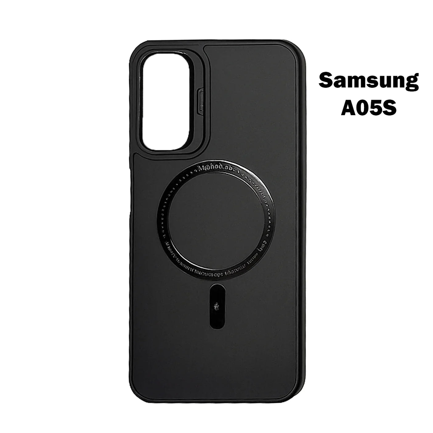 Samsung A05S High Quality Protective Case