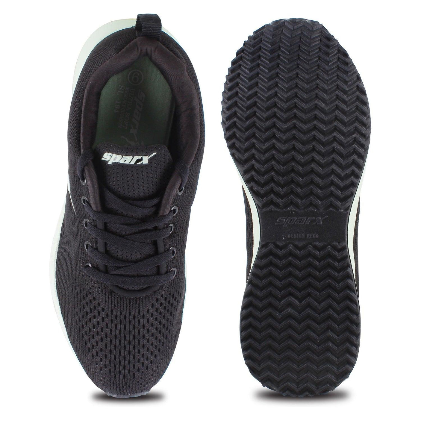 حذاء رياضي SPARX للنساء - SX194
