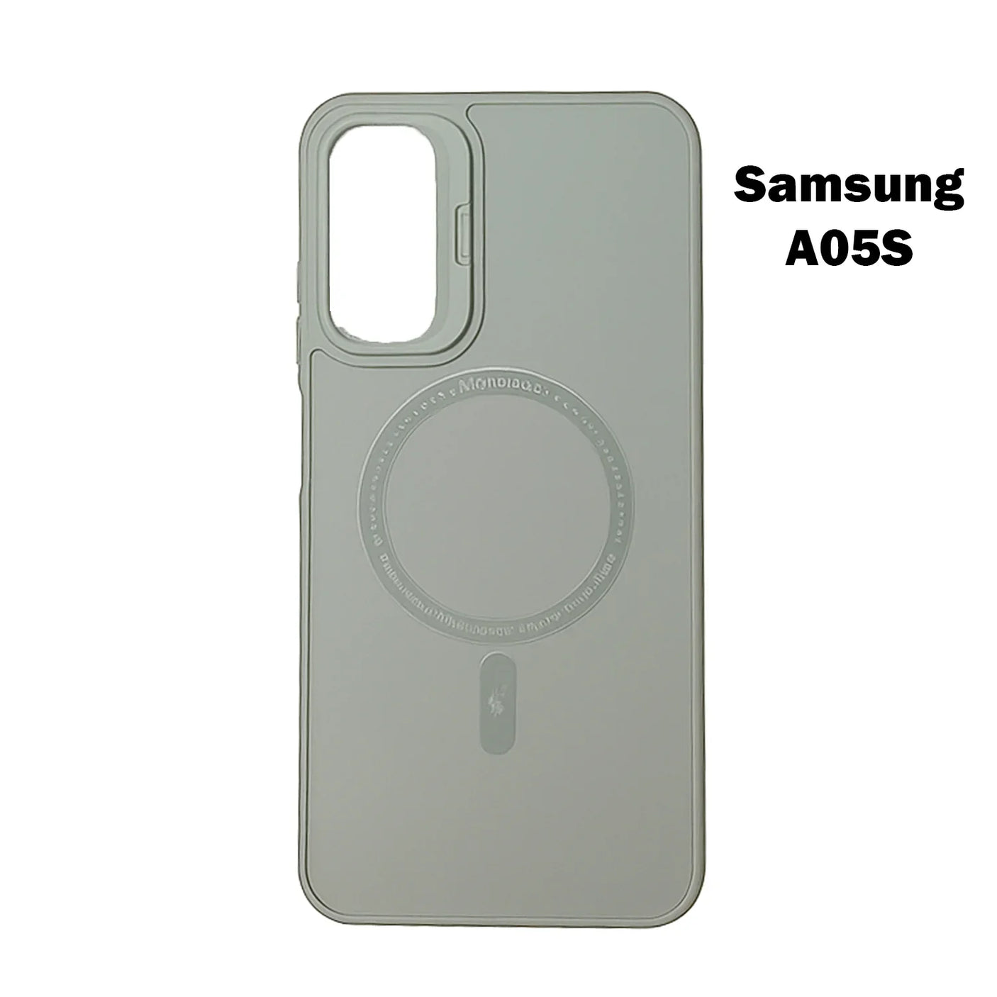 Samsung A05S High Quality Protective Case