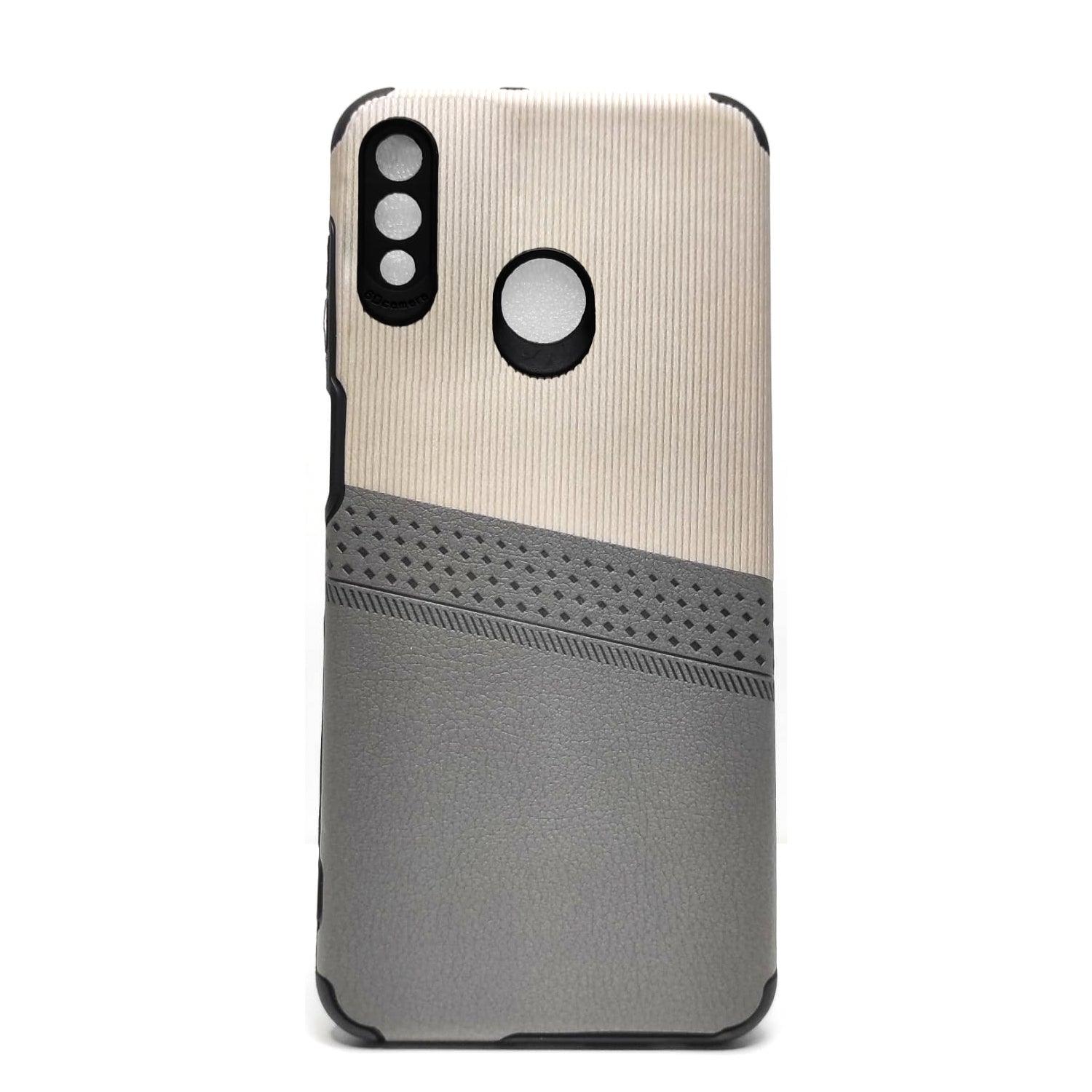 Huawei Nova 3I Fashion Case