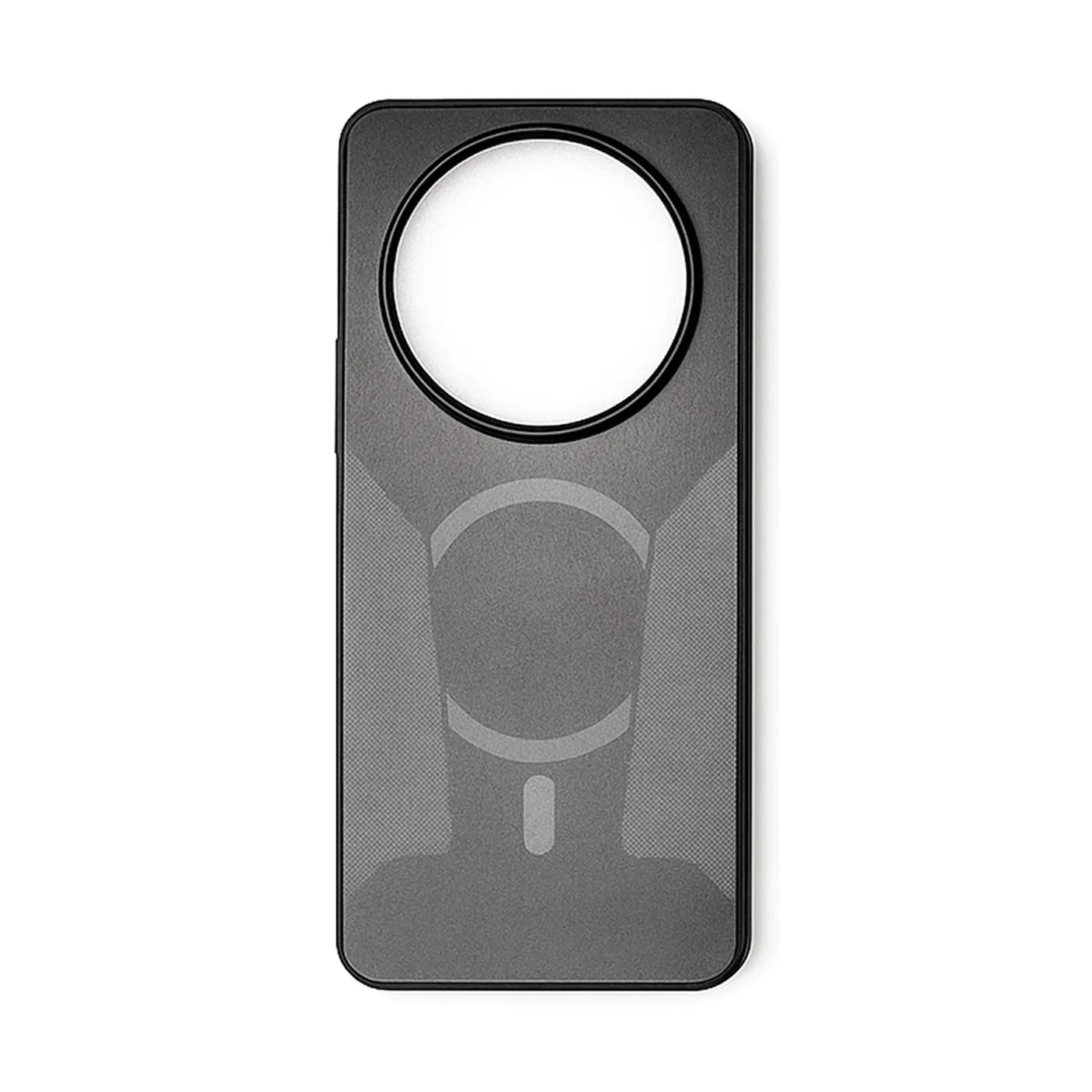 Honor X9C Smart High Quality Protective Case