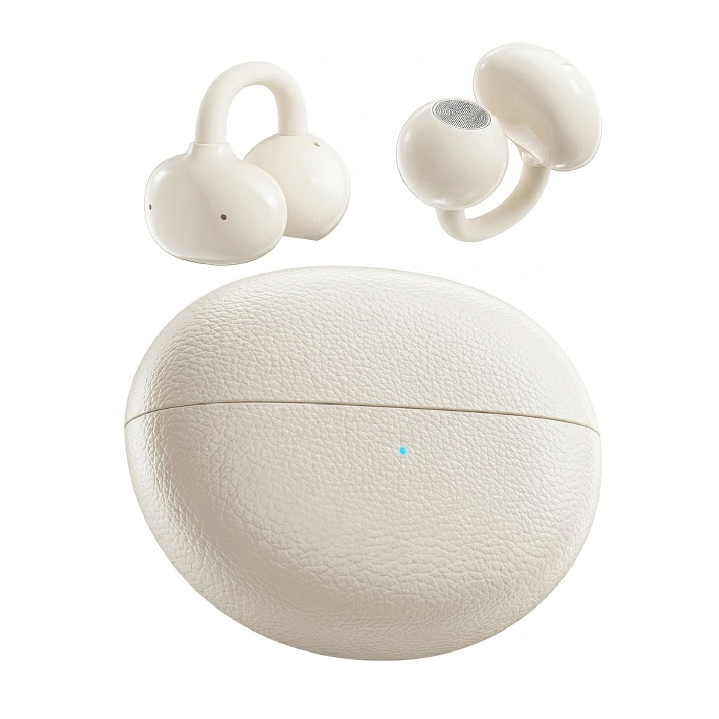 VEN-DENS True Wireless Stereo Earbuds VD-BT055