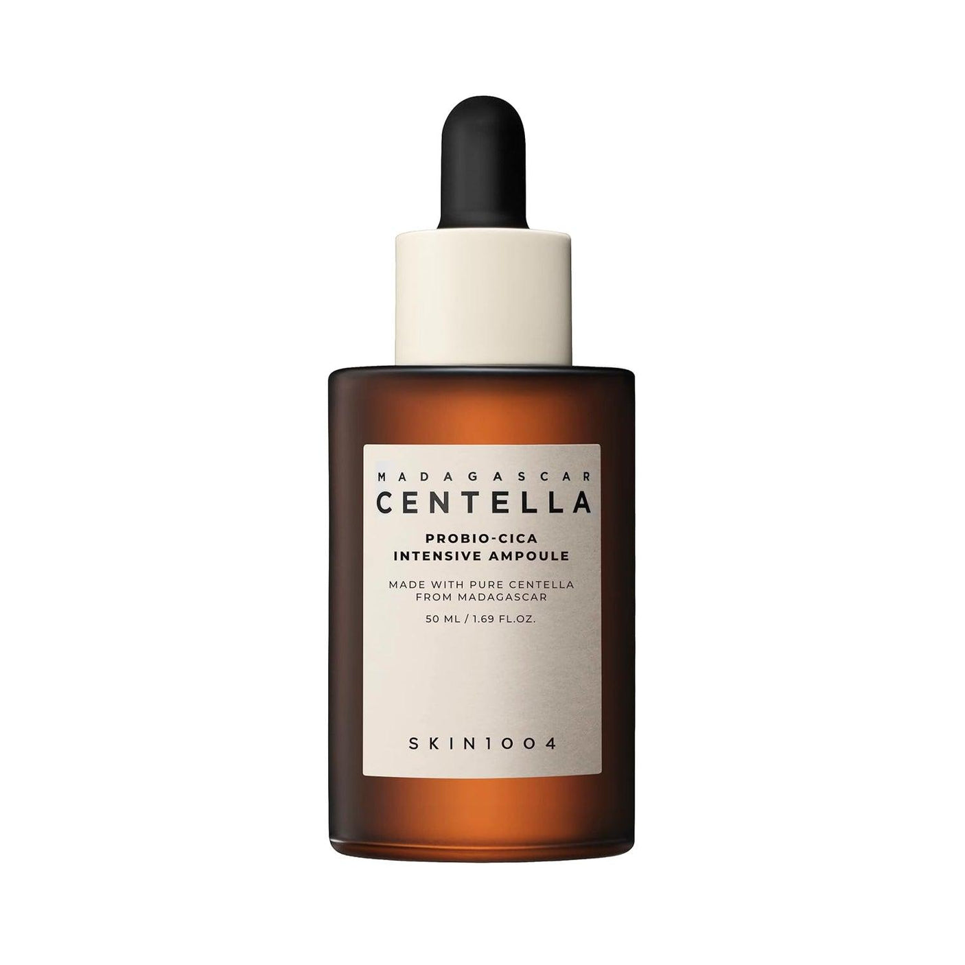 SKIN1004 Probio-Cica Intensive Ampoule - 50ml