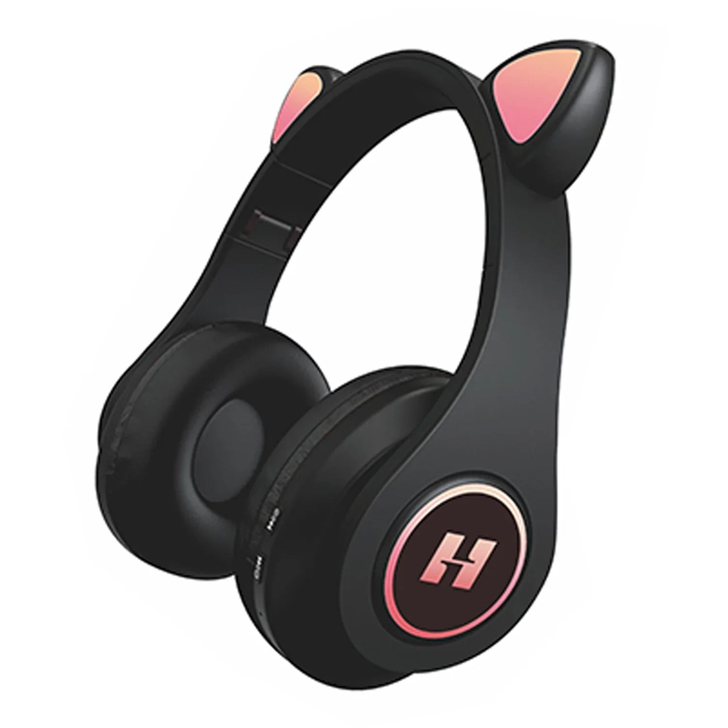 Haino Teko Germany Bass Wireless Headphone SOLO-K1