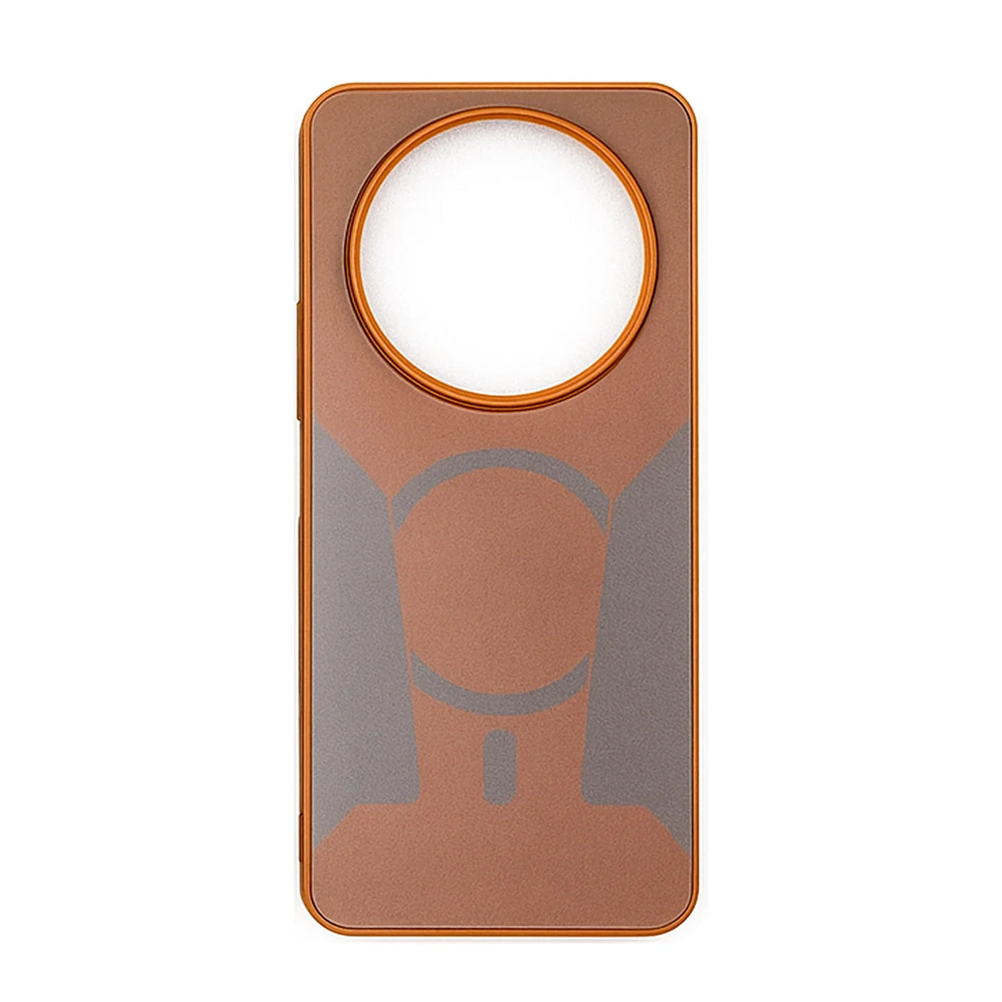Honor X9C Smart High Quality Protective Case