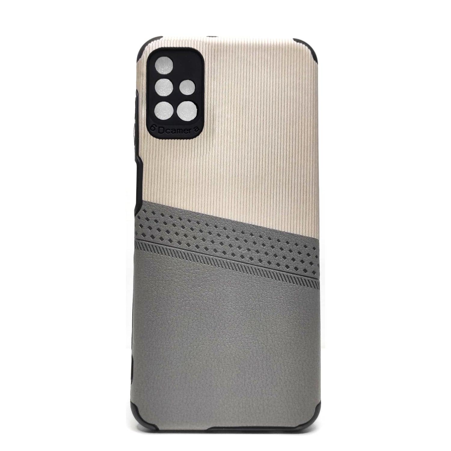 Samsung A51 Fashion Case