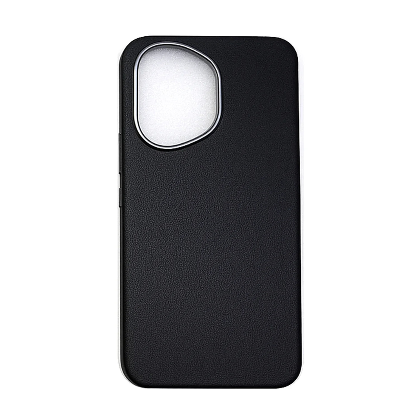 Honor 400 High Quality Soft Protective Case