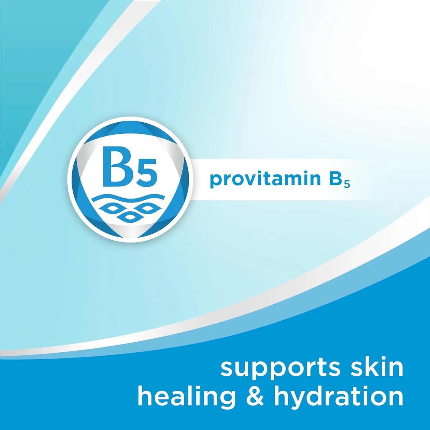 Bepanthen Moisturizing Cream - 30g