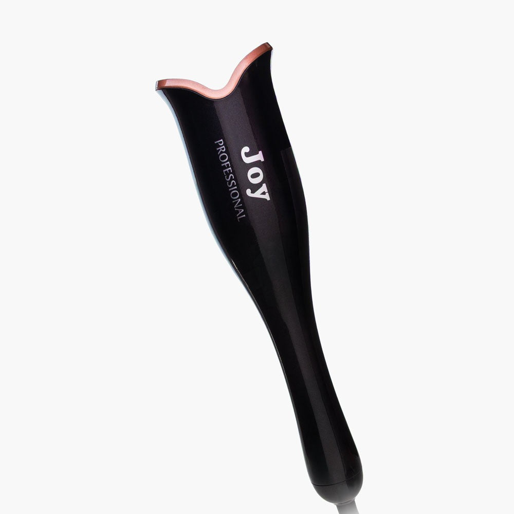 Joy Professional Dual-Direction Hair Curler FDJ-13503