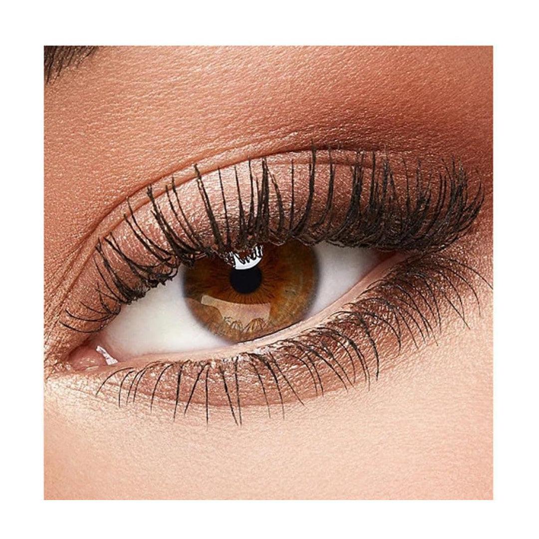 ماسكارا Rose Berry 5D Effect Volume & Curl False Lash Effect - 12 مل