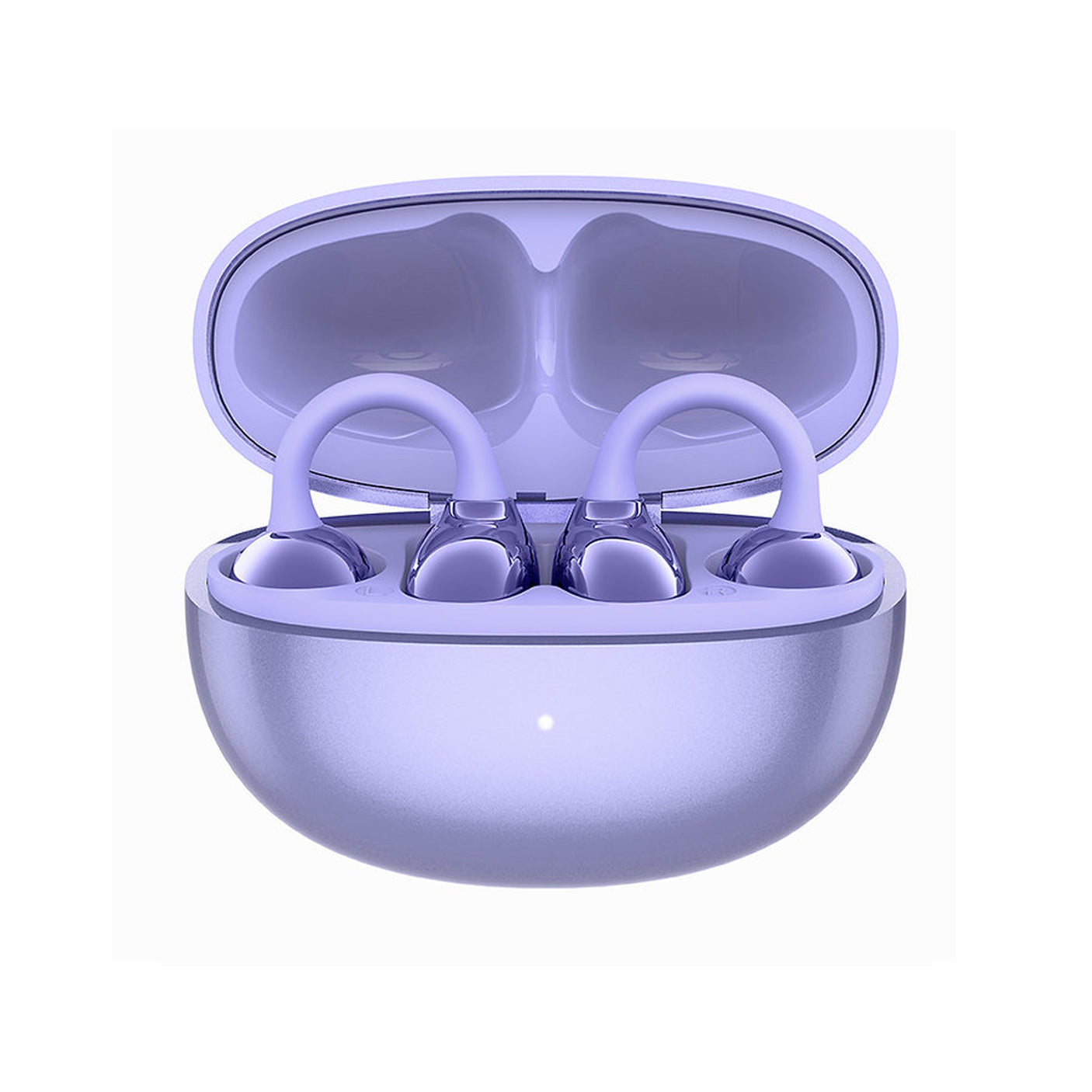 Haino Teko Germany Opendots Earbuds OWS-H9